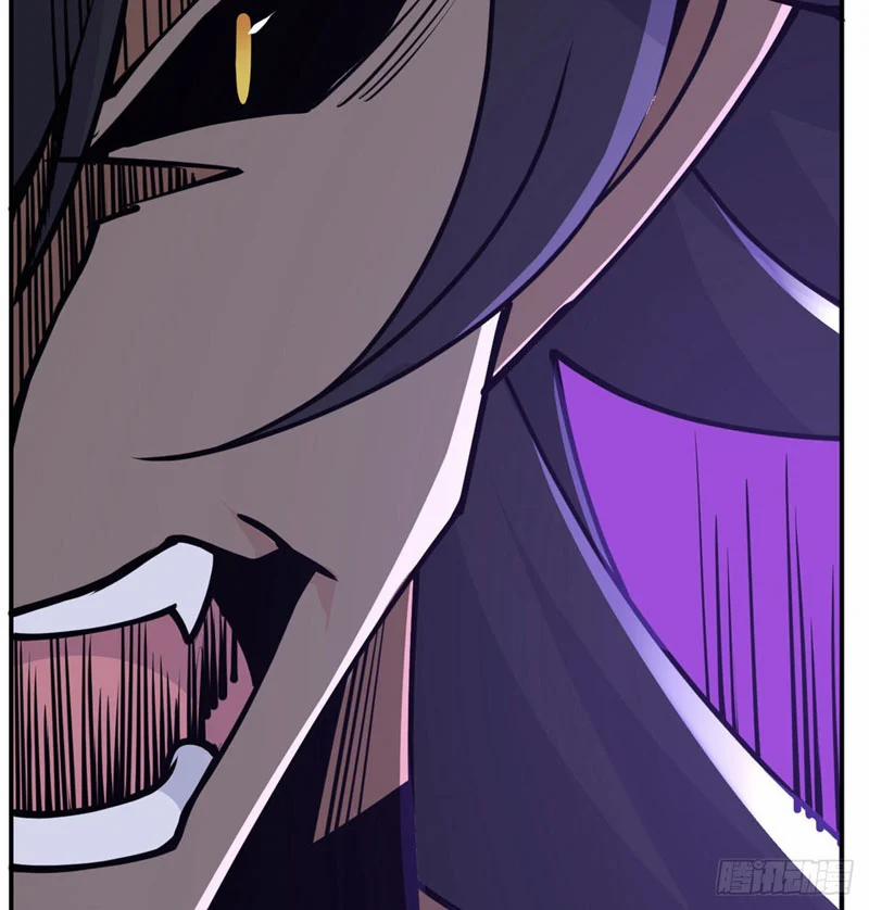 Nhất Quyền Bạo Tinh 46 trang 65