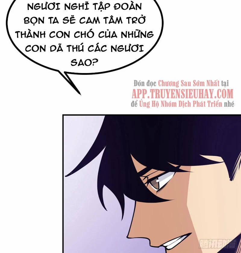 Nhất Quyền Bạo Tinh 46 trang 67