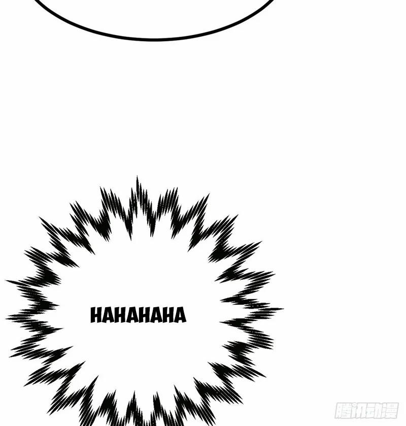 Nhất Quyền Bạo Tinh 46 trang 69