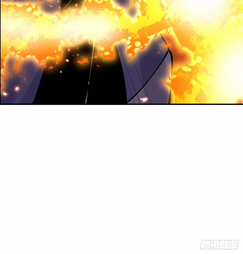 Nhất Quyền Bạo Tinh 46 trang 7