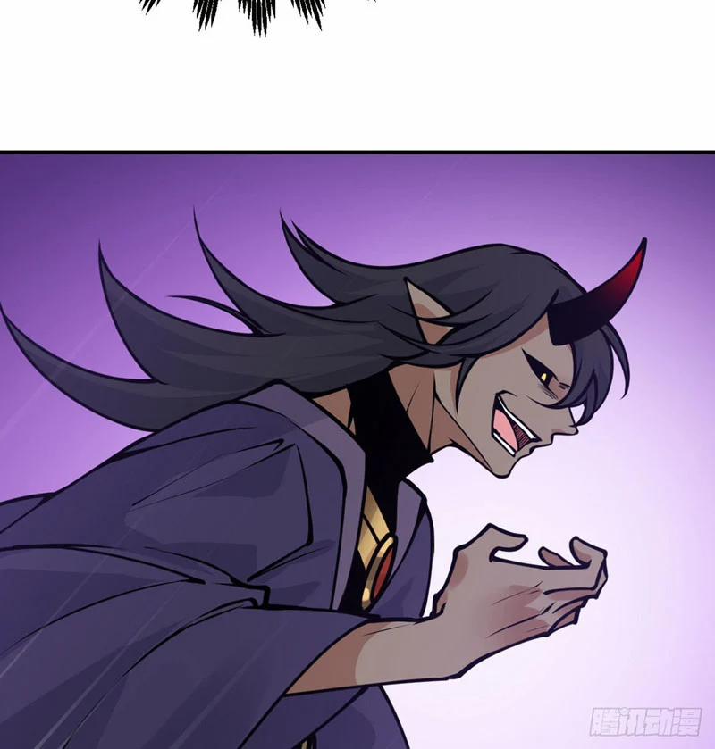 Nhất Quyền Bạo Tinh 46 trang 70