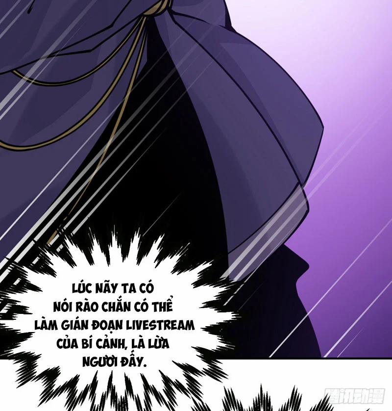 Nhất Quyền Bạo Tinh 46 trang 71