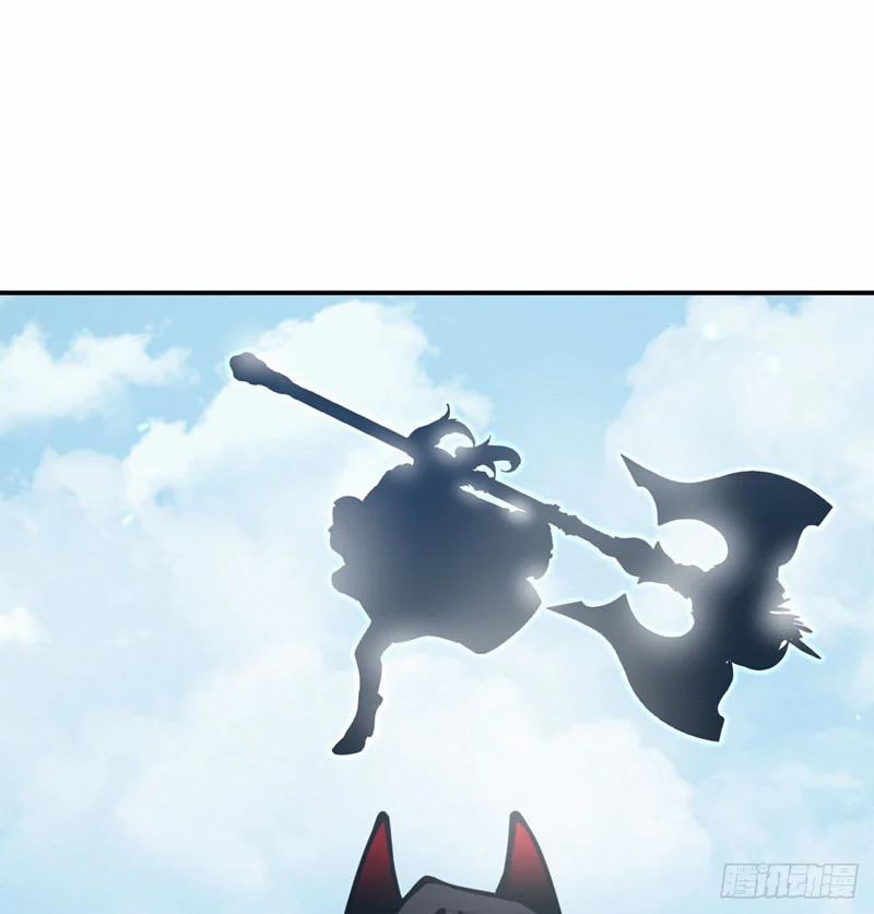 Nhất Quyền Bạo Tinh 46 trang 8