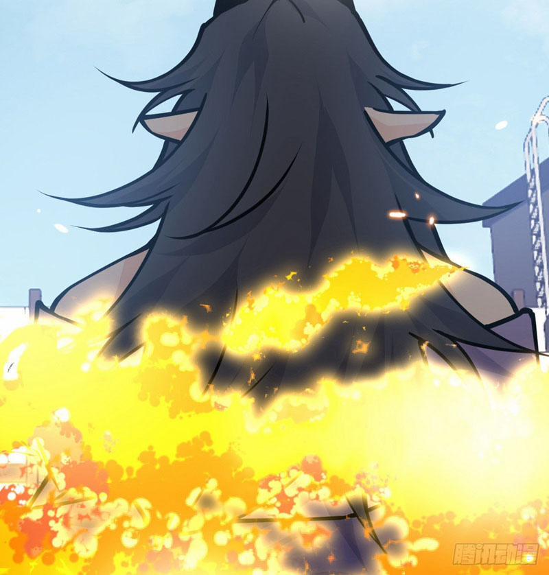 Nhất Quyền Bạo Tinh 46 trang 9