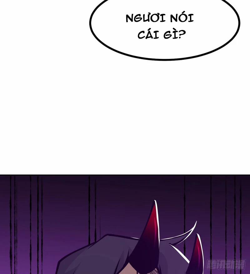 Nhất Quyền Bạo Tinh 47 trang 10