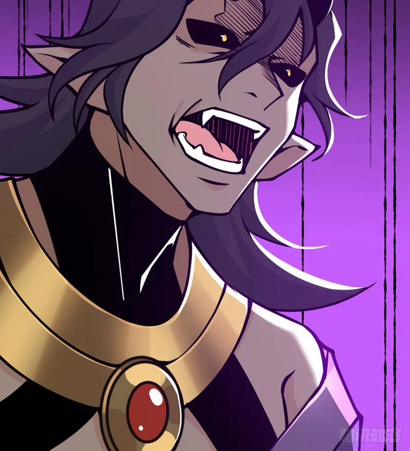 Nhất Quyền Bạo Tinh 47 trang 11