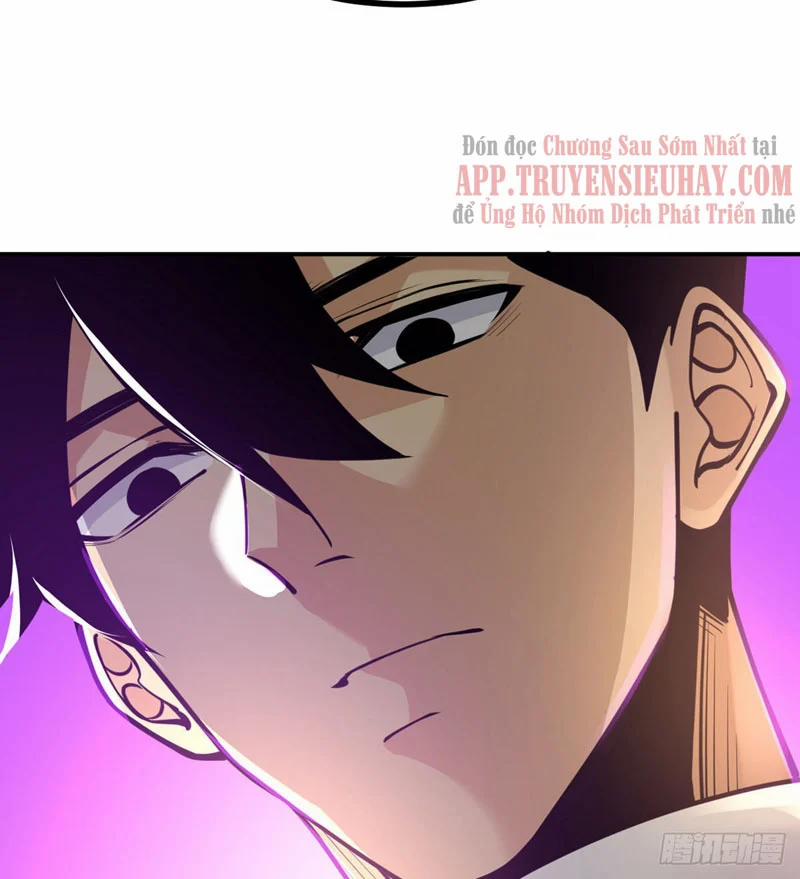 Nhất Quyền Bạo Tinh 47 trang 13