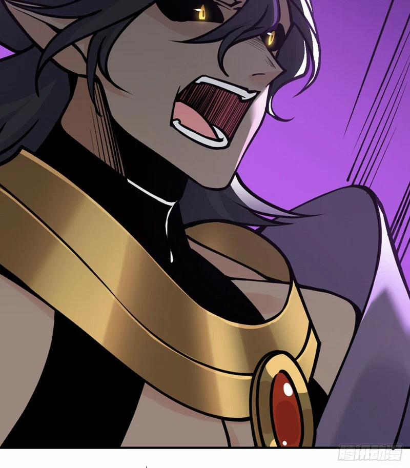 Nhất Quyền Bạo Tinh 47 trang 16