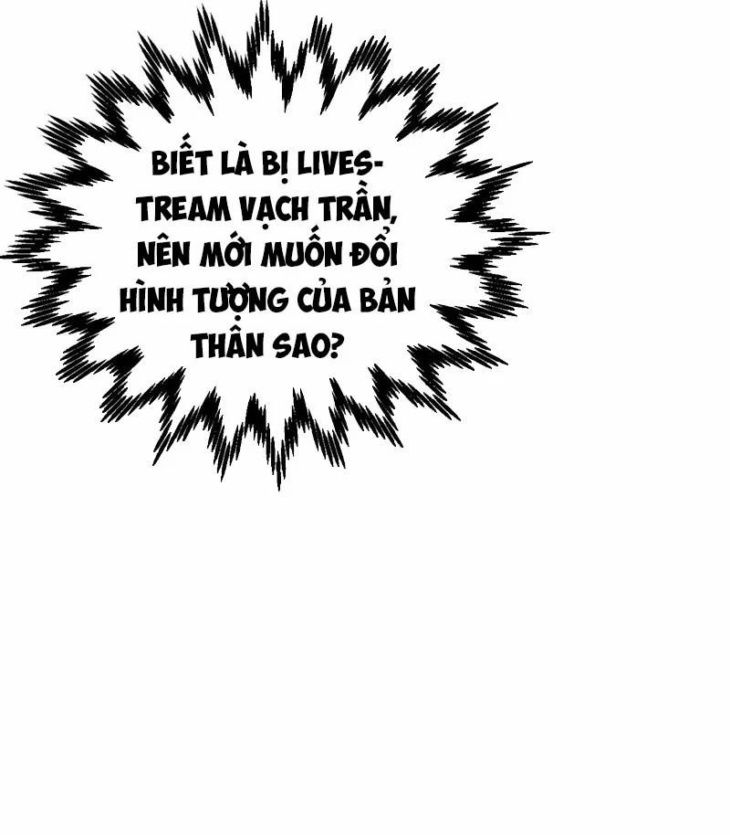 Nhất Quyền Bạo Tinh 47 trang 17