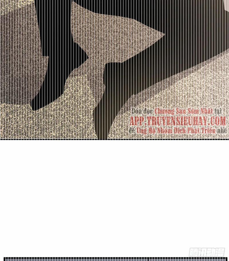 Nhất Quyền Bạo Tinh 47 trang 19