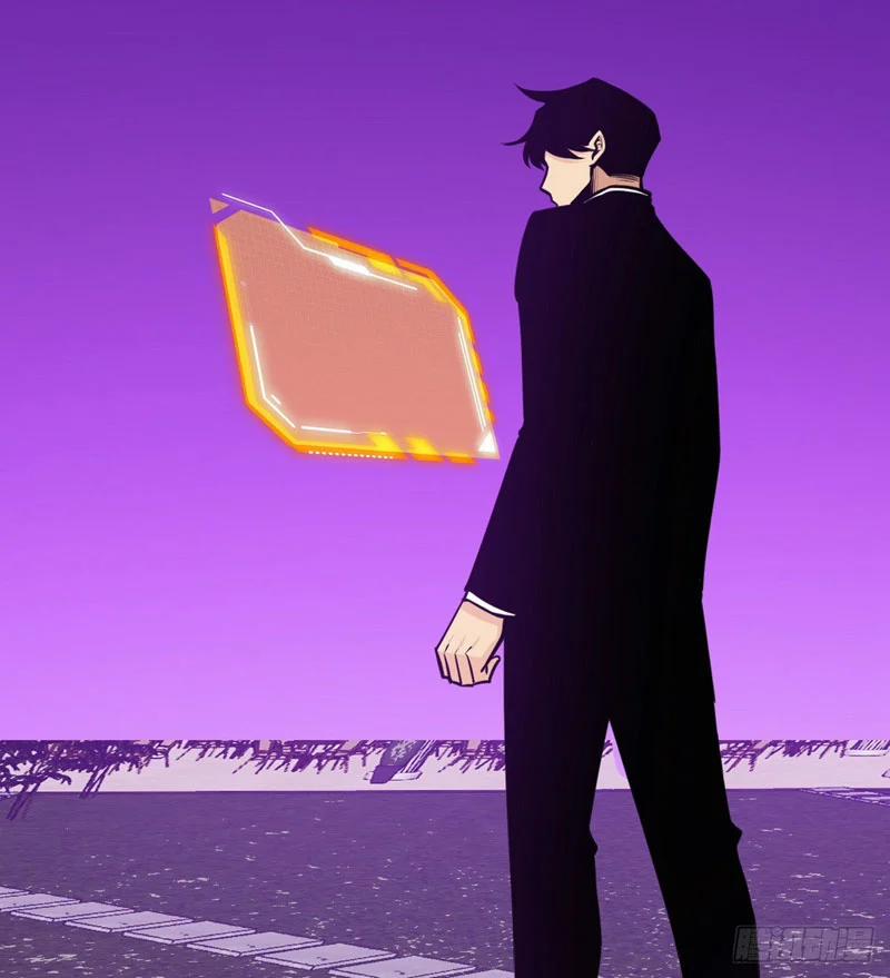 Nhất Quyền Bạo Tinh 47 trang 2