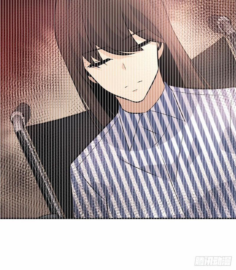 Nhất Quyền Bạo Tinh 47 trang 22