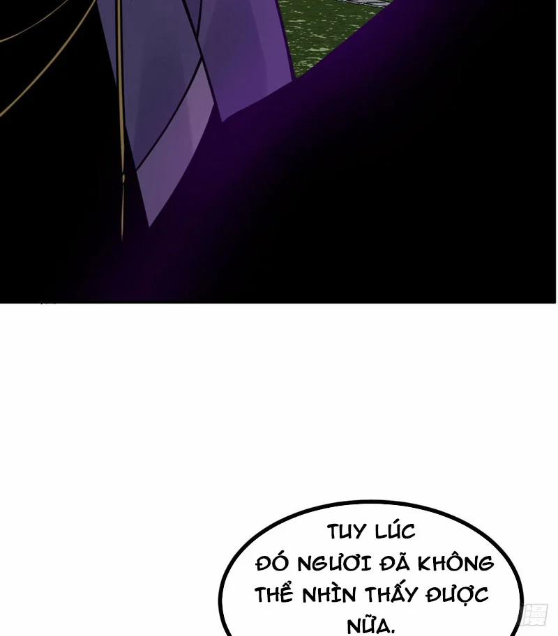 Nhất Quyền Bạo Tinh 47 trang 25