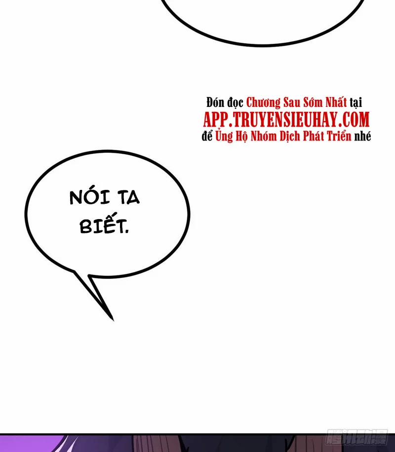 Nhất Quyền Bạo Tinh 47 trang 26