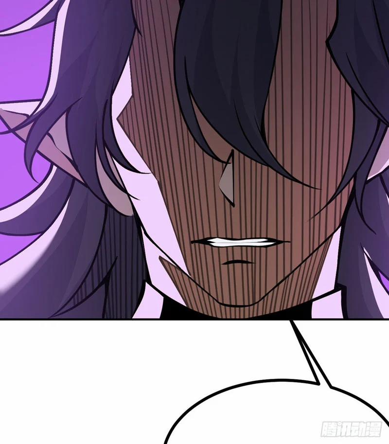 Nhất Quyền Bạo Tinh 47 trang 27