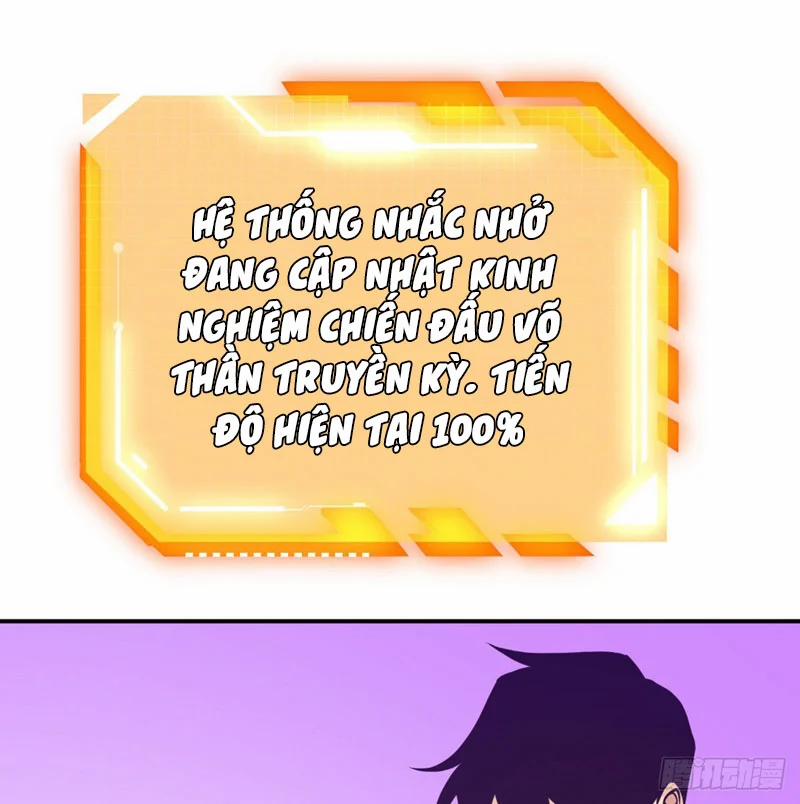 Nhất Quyền Bạo Tinh 47 trang 34