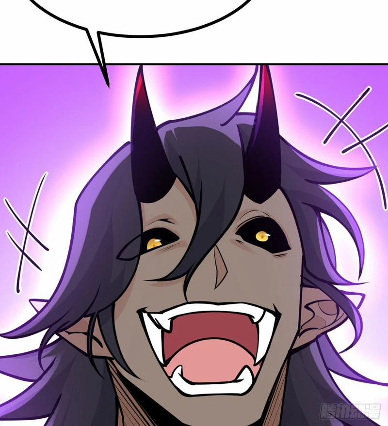 Nhất Quyền Bạo Tinh 47 trang 4