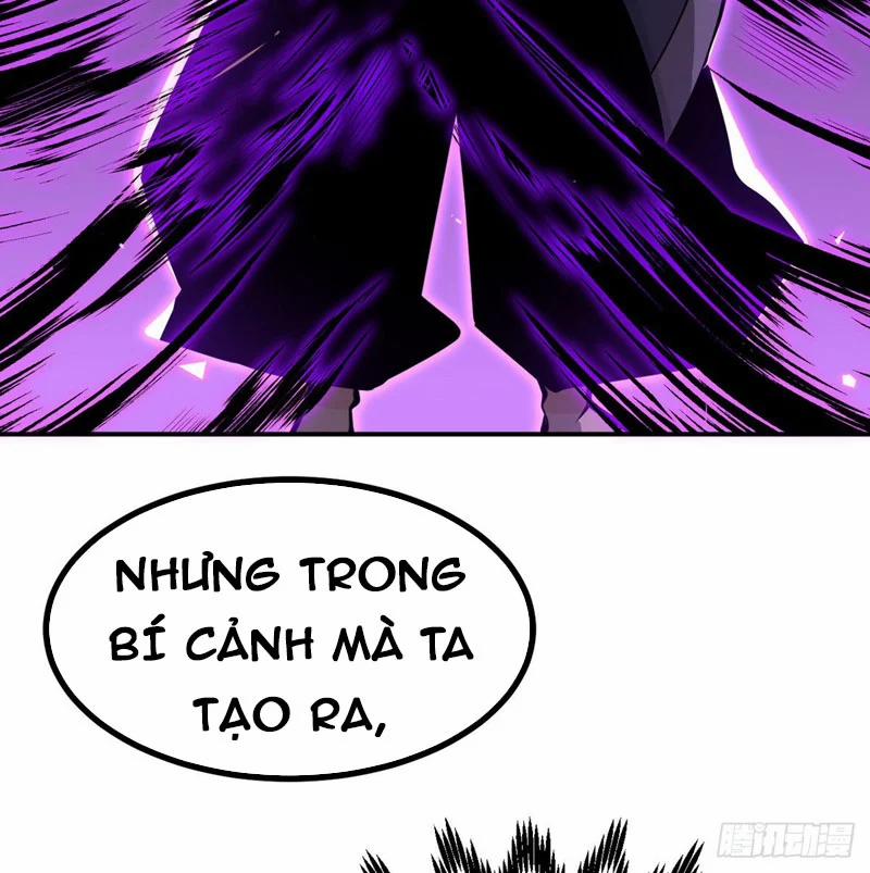 Nhất Quyền Bạo Tinh 47 trang 42