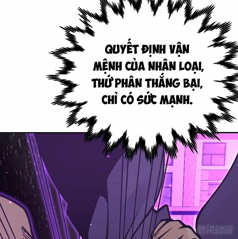 Nhất Quyền Bạo Tinh 47 trang 43