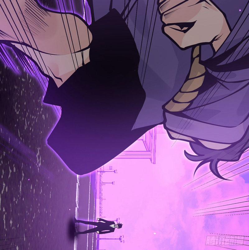 Nhất Quyền Bạo Tinh 47 trang 44