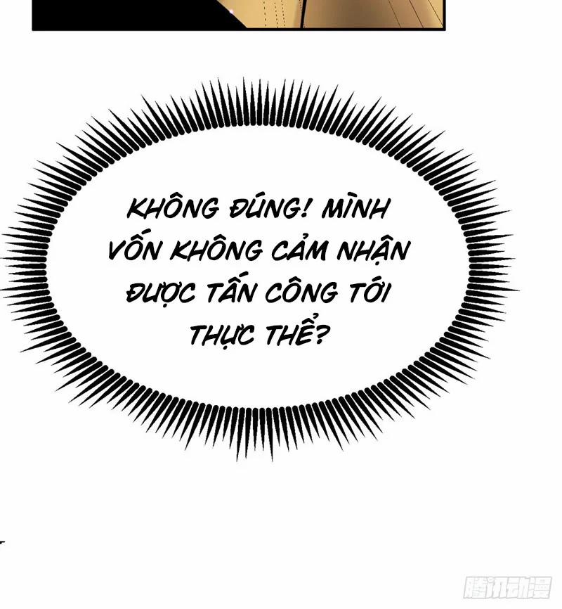 Nhất Quyền Bạo Tinh 47 trang 50