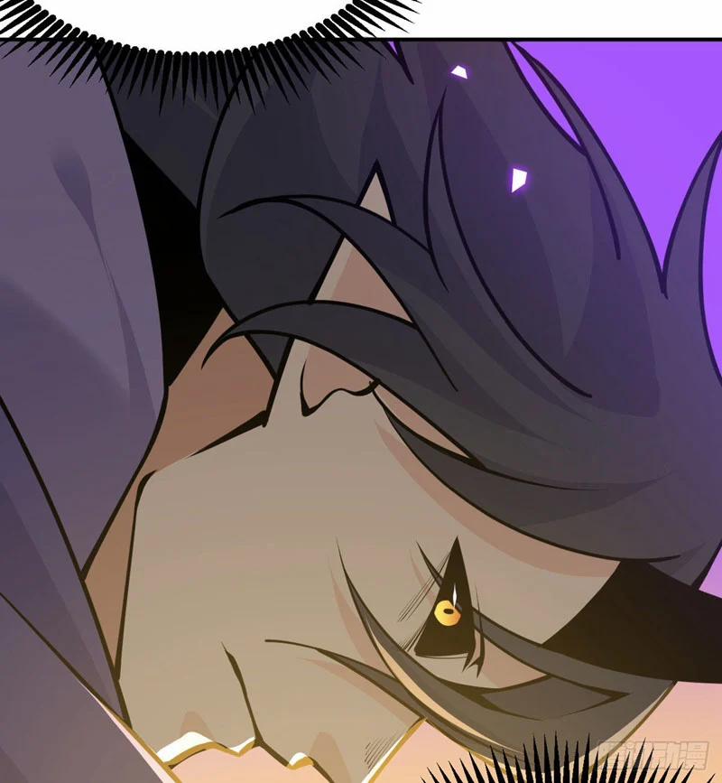 Nhất Quyền Bạo Tinh 47 trang 54