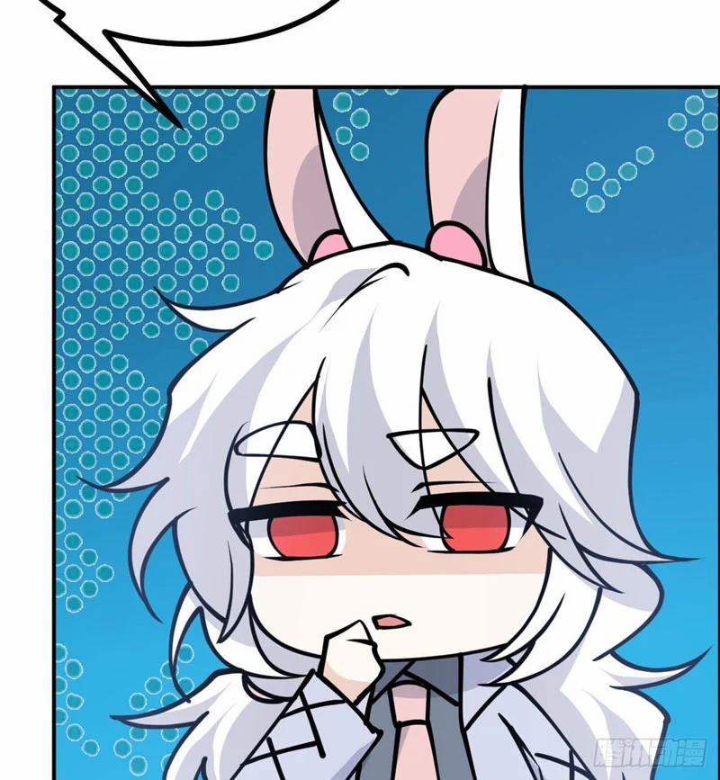 Nhất Quyền Bạo Tinh 47 trang 62