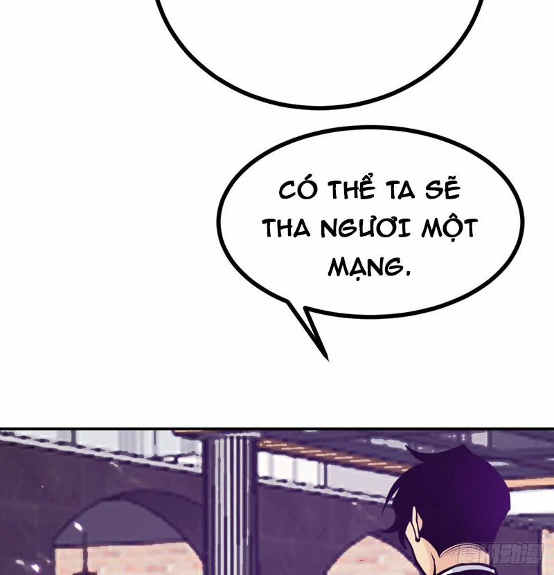 Nhất Quyền Bạo Tinh 47 trang 66