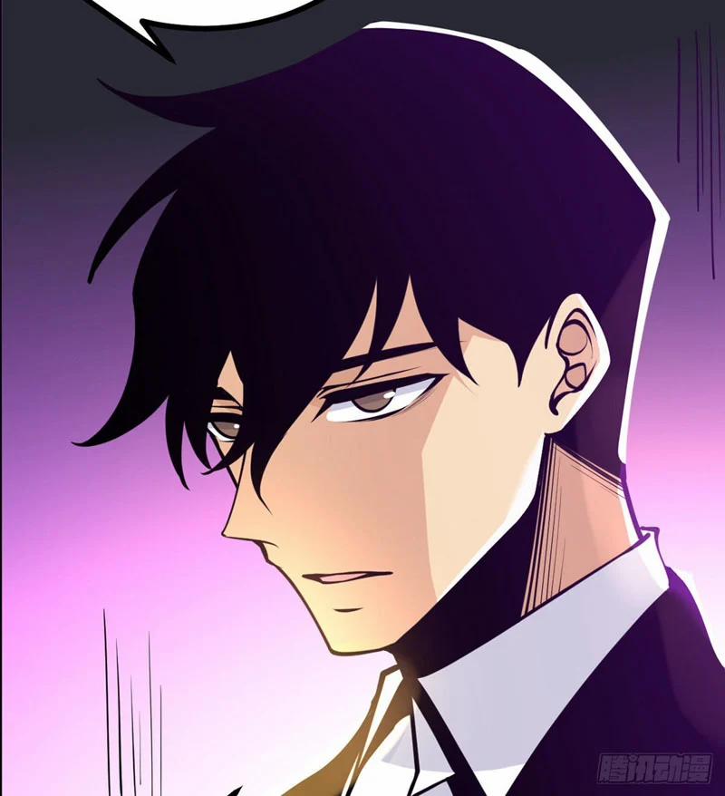 Nhất Quyền Bạo Tinh 47 trang 7