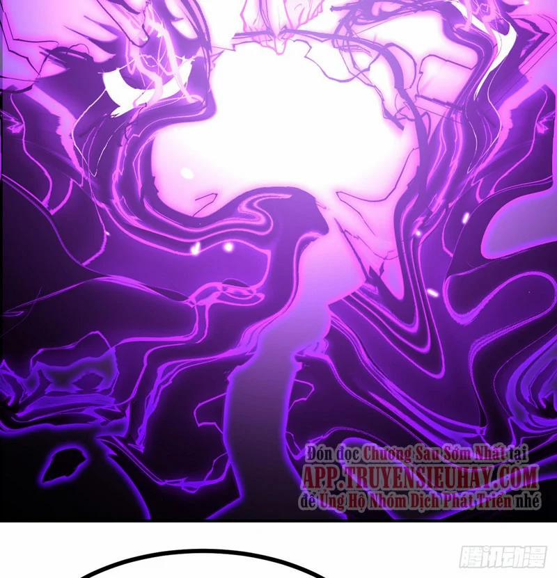 Nhất Quyền Bạo Tinh 47 trang 74