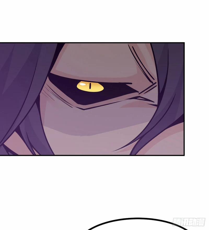 Nhất Quyền Bạo Tinh 47 trang 9