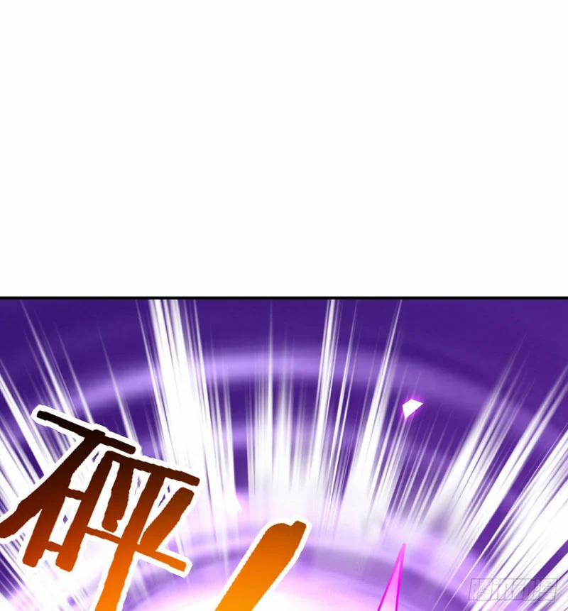 Nhất Quyền Bạo Tinh 48 trang 1