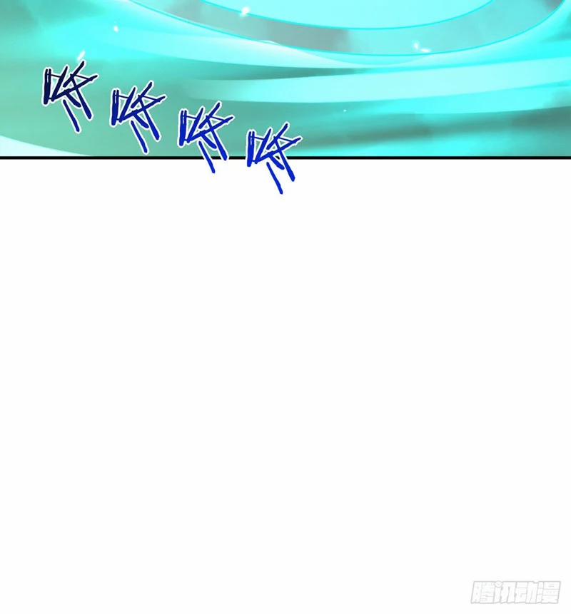 Nhất Quyền Bạo Tinh 48 trang 10