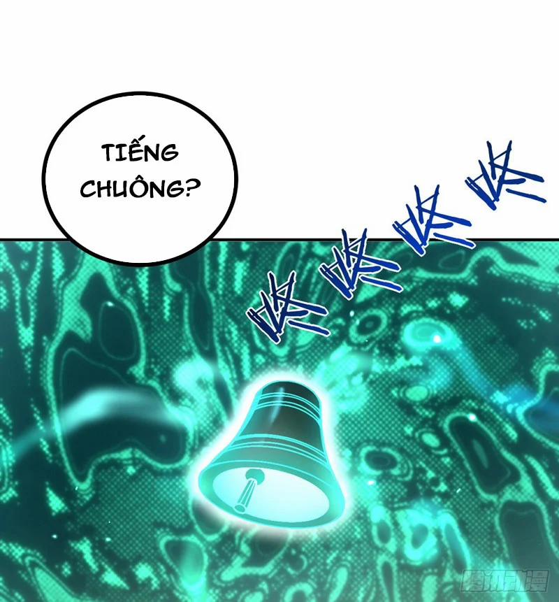 Nhất Quyền Bạo Tinh 48 trang 11