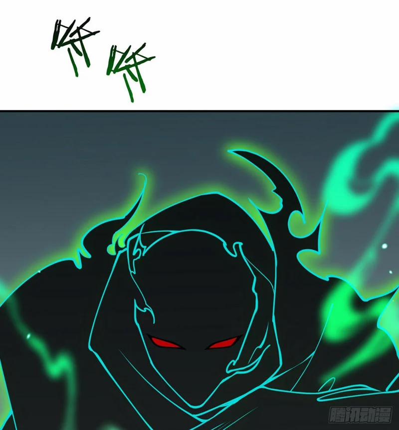 Nhất Quyền Bạo Tinh 48 trang 13