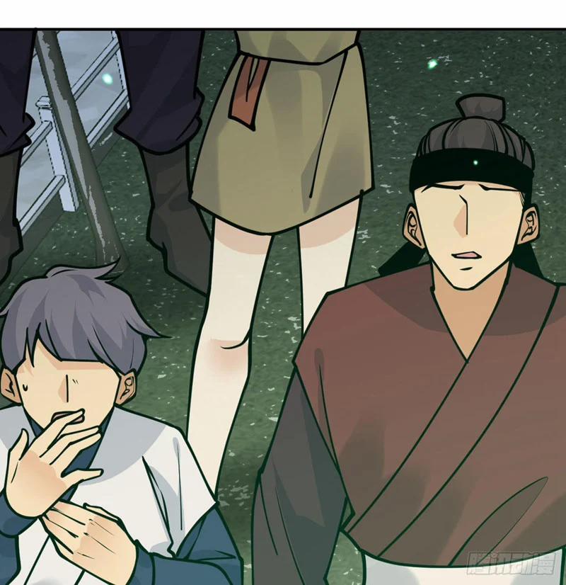 Nhất Quyền Bạo Tinh 48 trang 16