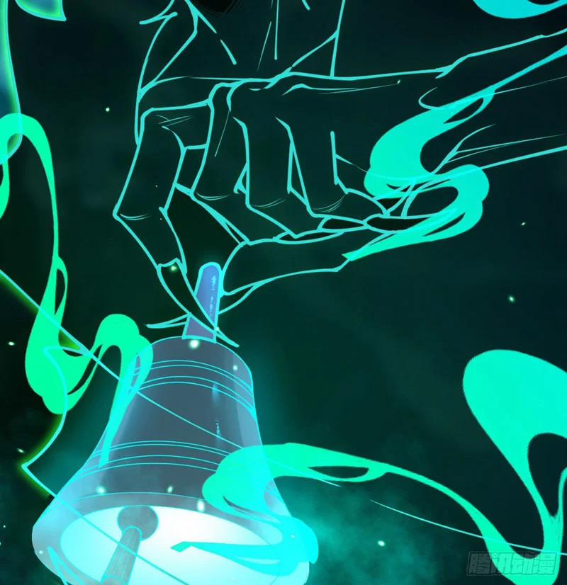 Nhất Quyền Bạo Tinh 48 trang 19