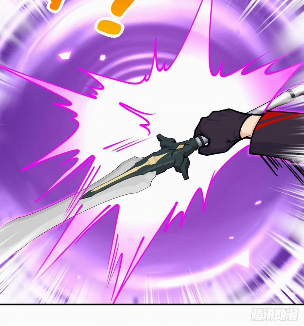 Nhất Quyền Bạo Tinh 48 trang 2