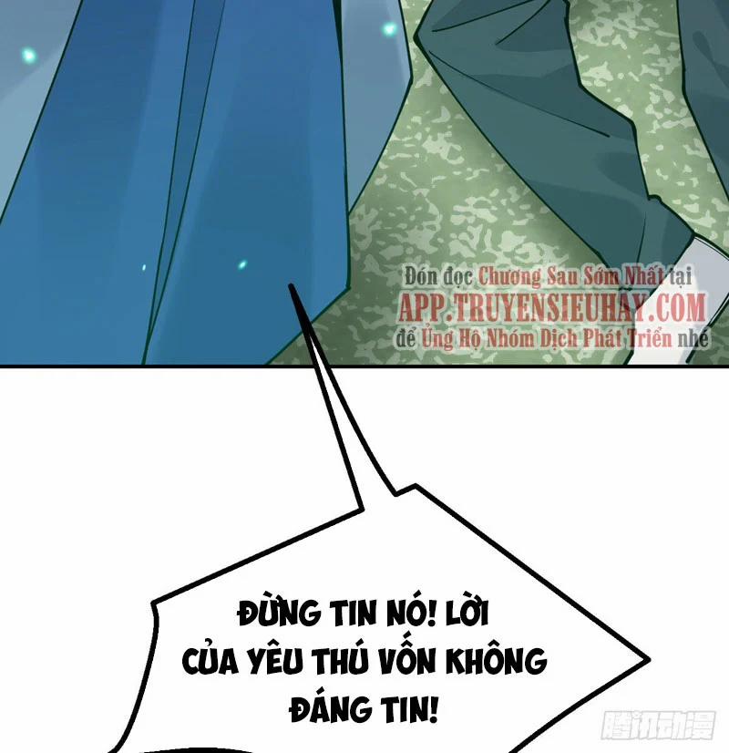 Nhất Quyền Bạo Tinh 48 trang 25