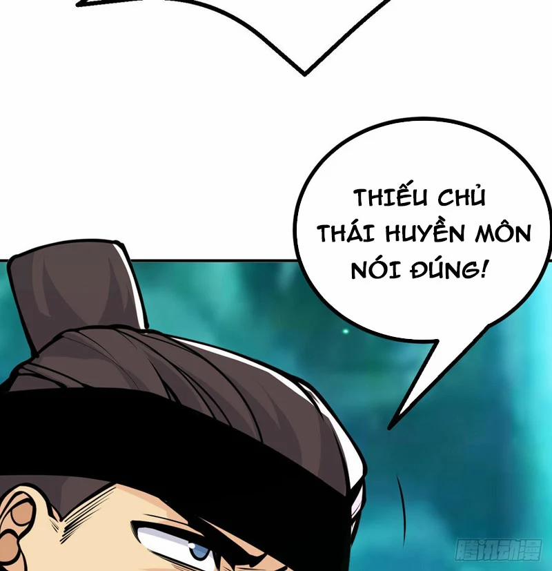 Nhất Quyền Bạo Tinh 48 trang 26