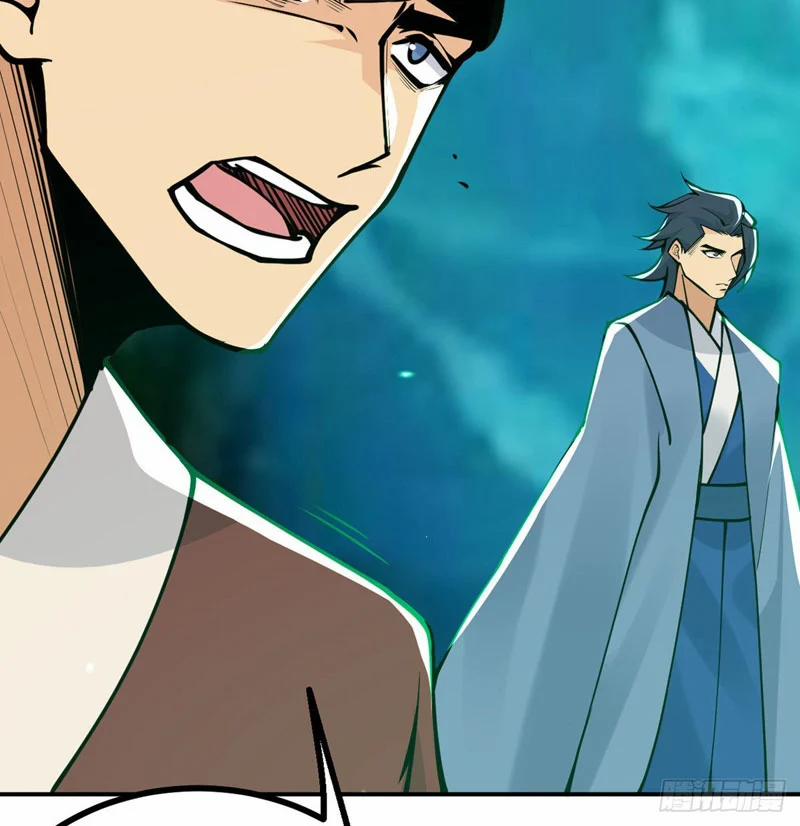 Nhất Quyền Bạo Tinh 48 trang 27