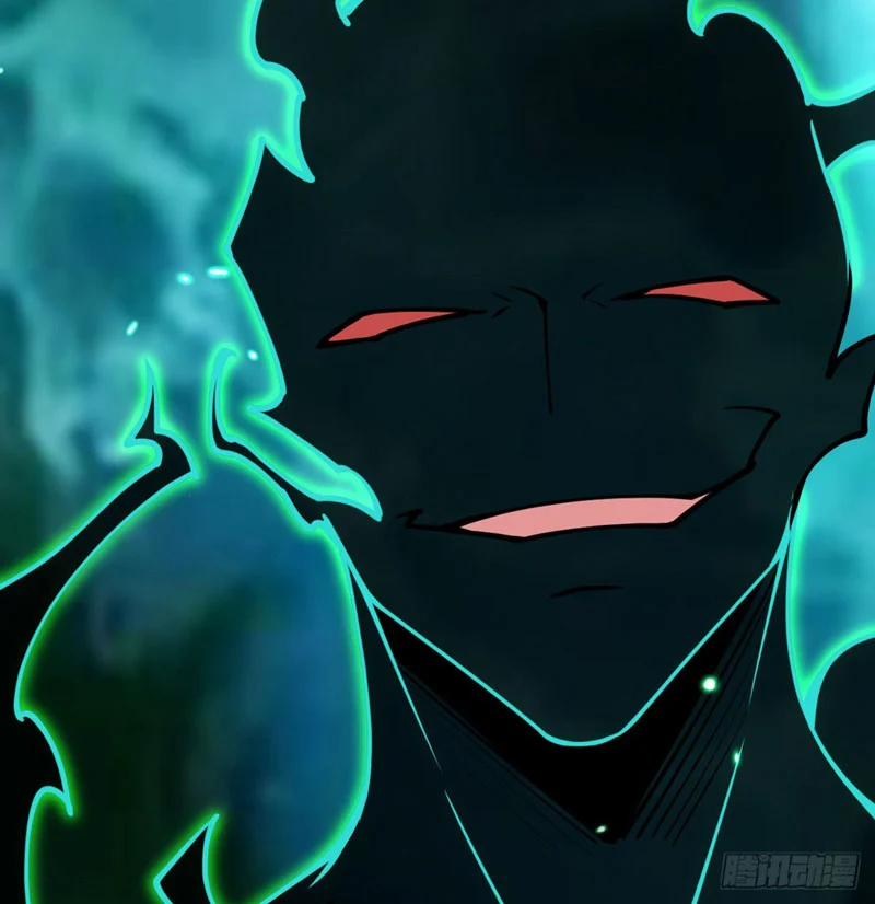 Nhất Quyền Bạo Tinh 48 trang 29