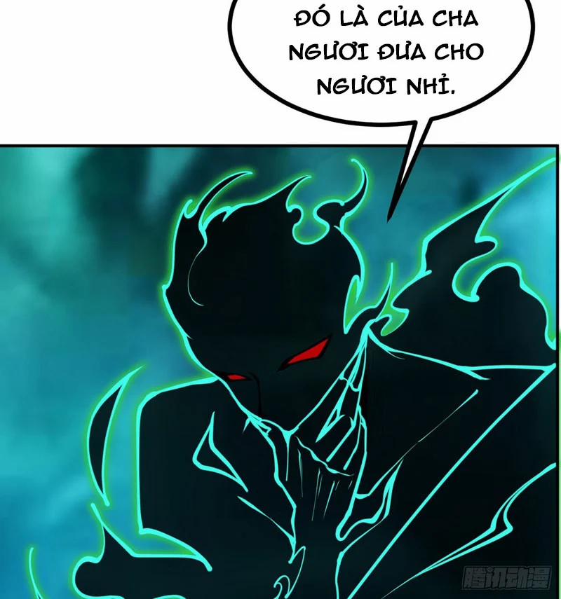 Nhất Quyền Bạo Tinh 48 trang 36