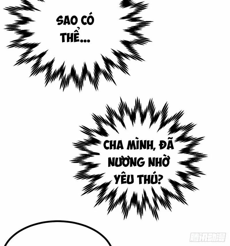 Nhất Quyền Bạo Tinh 48 trang 41