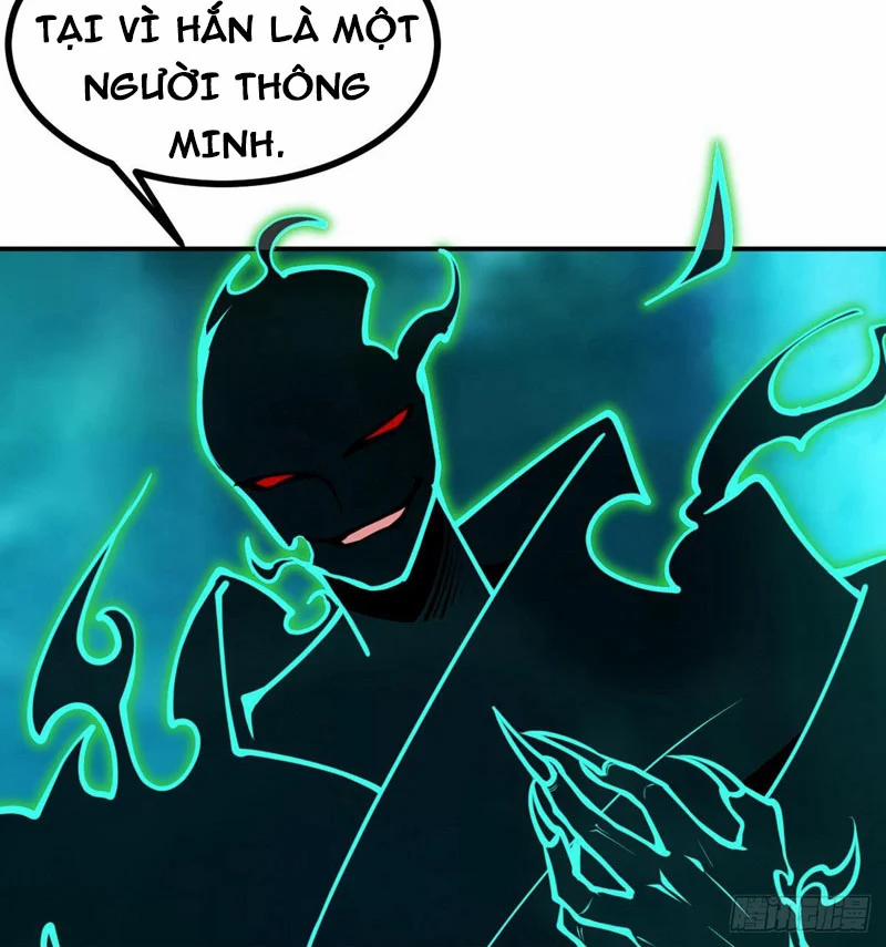 Nhất Quyền Bạo Tinh 48 trang 42