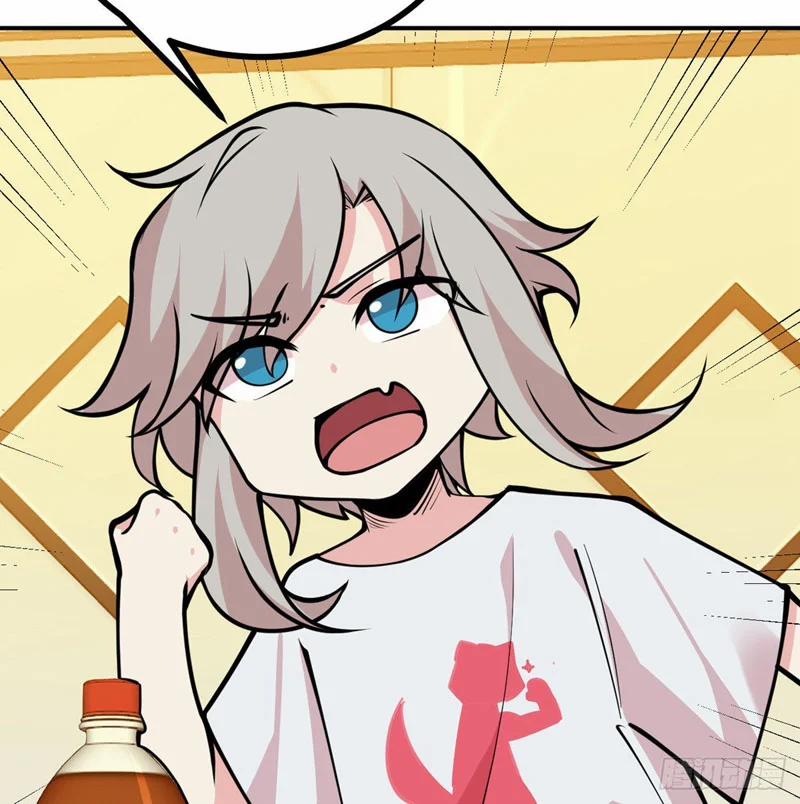 Nhất Quyền Bạo Tinh 48 trang 46