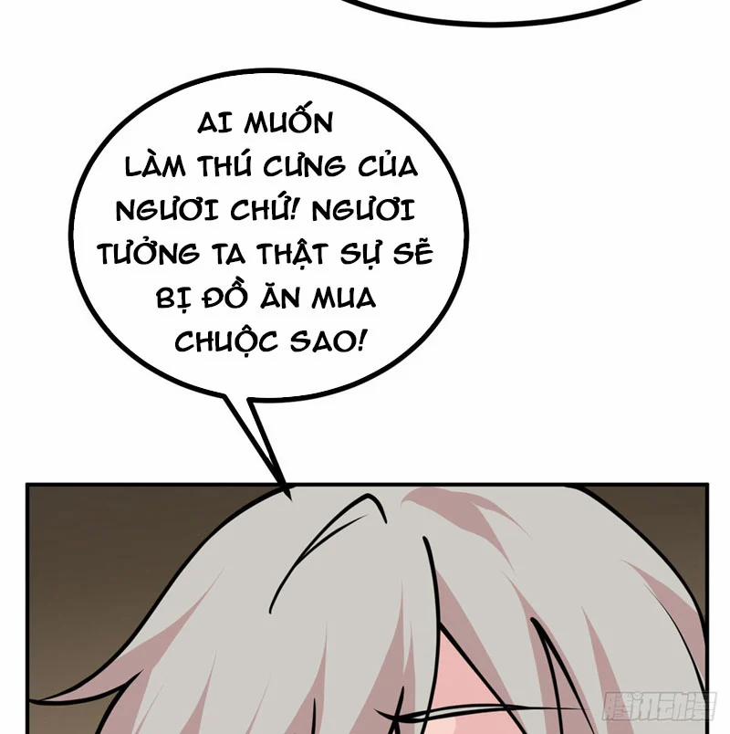 Nhất Quyền Bạo Tinh 48 trang 48