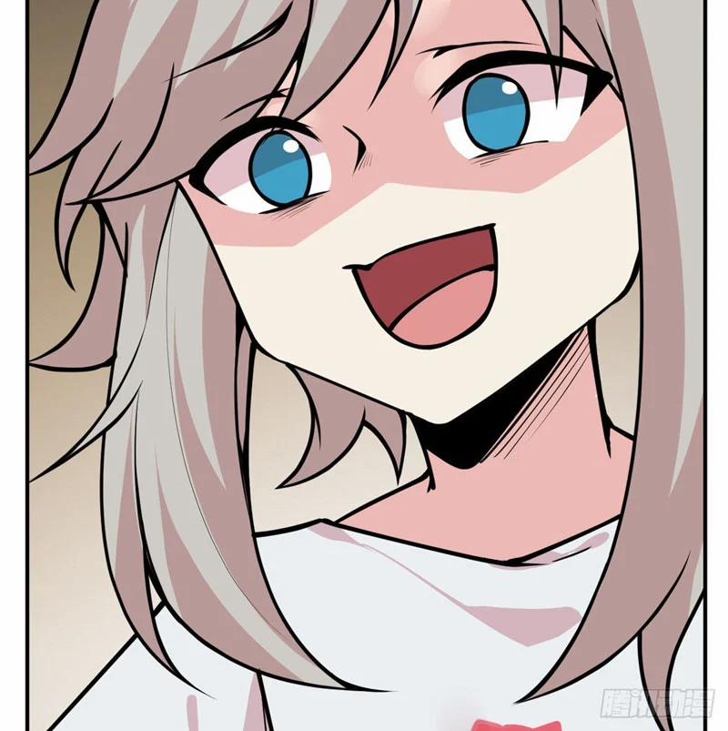 Nhất Quyền Bạo Tinh 48 trang 49