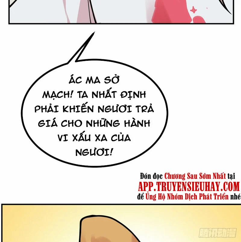 Nhất Quyền Bạo Tinh 48 trang 50