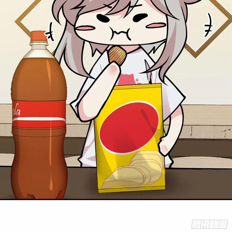 Nhất Quyền Bạo Tinh 48 trang 52